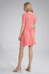 Daydress model 154737